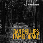 HDO 456. Kitamura / Drake – Phillips / Threadgill / Zorn / Konstrukt – Haino