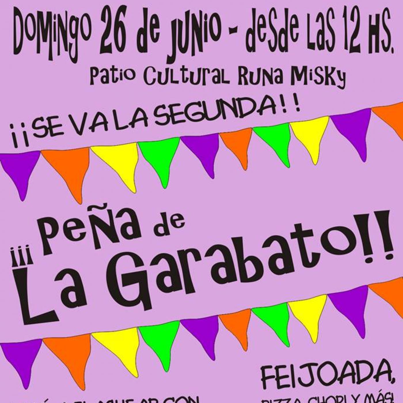 MALOS HASTA LOS HUESOS