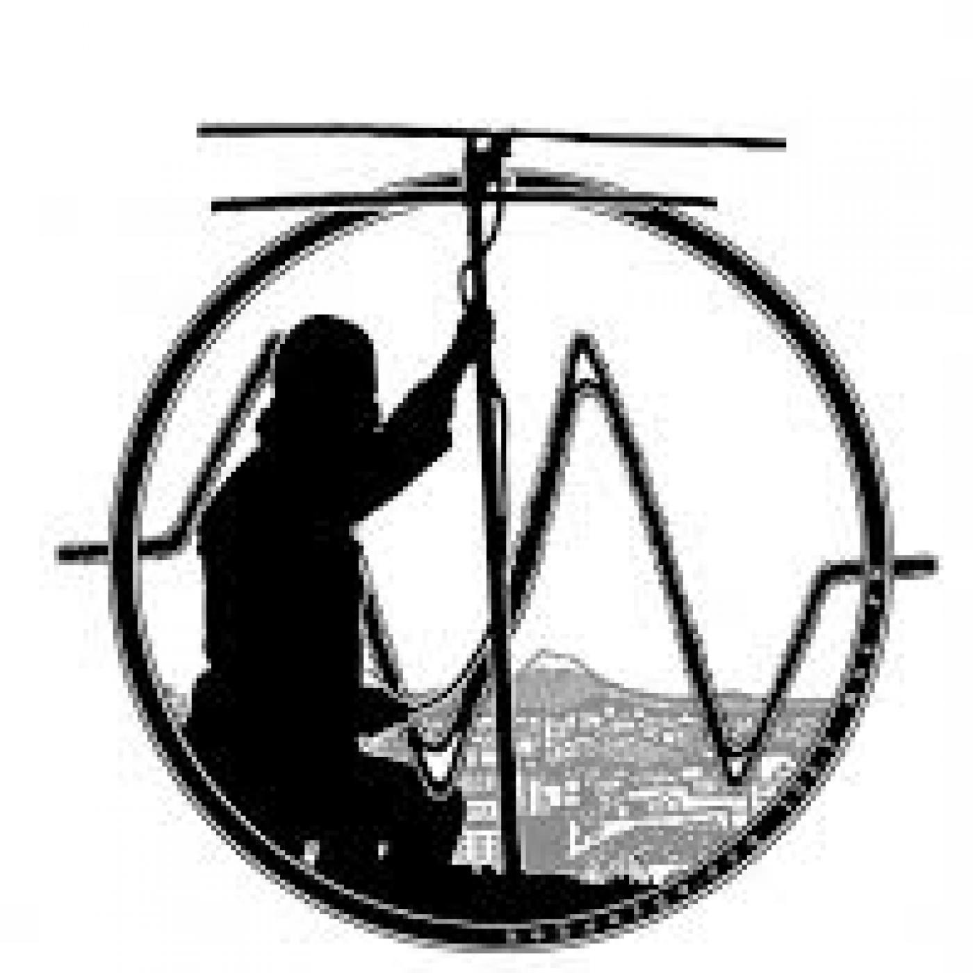 Podcast de Oídos Rebeldes