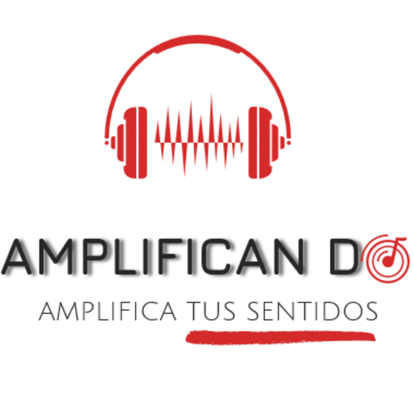 Amplifican DO 140119 p016