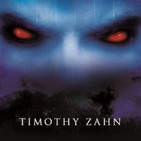 Duología de La Mano de Thrawn: Espectro del Pasado 7-7