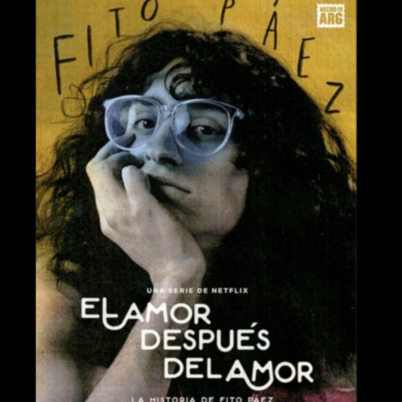 En Series