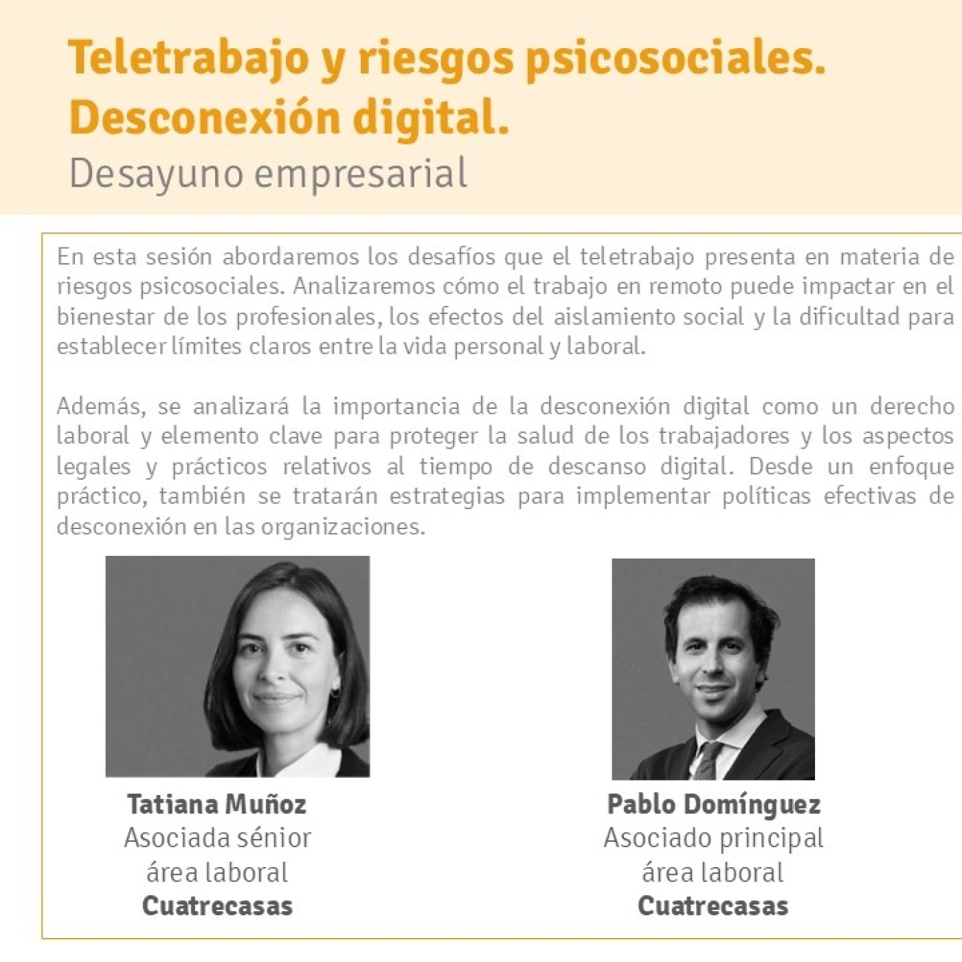 641de26f7e6f472d6c24e59492bf3ffc XXL esRadio Baleares