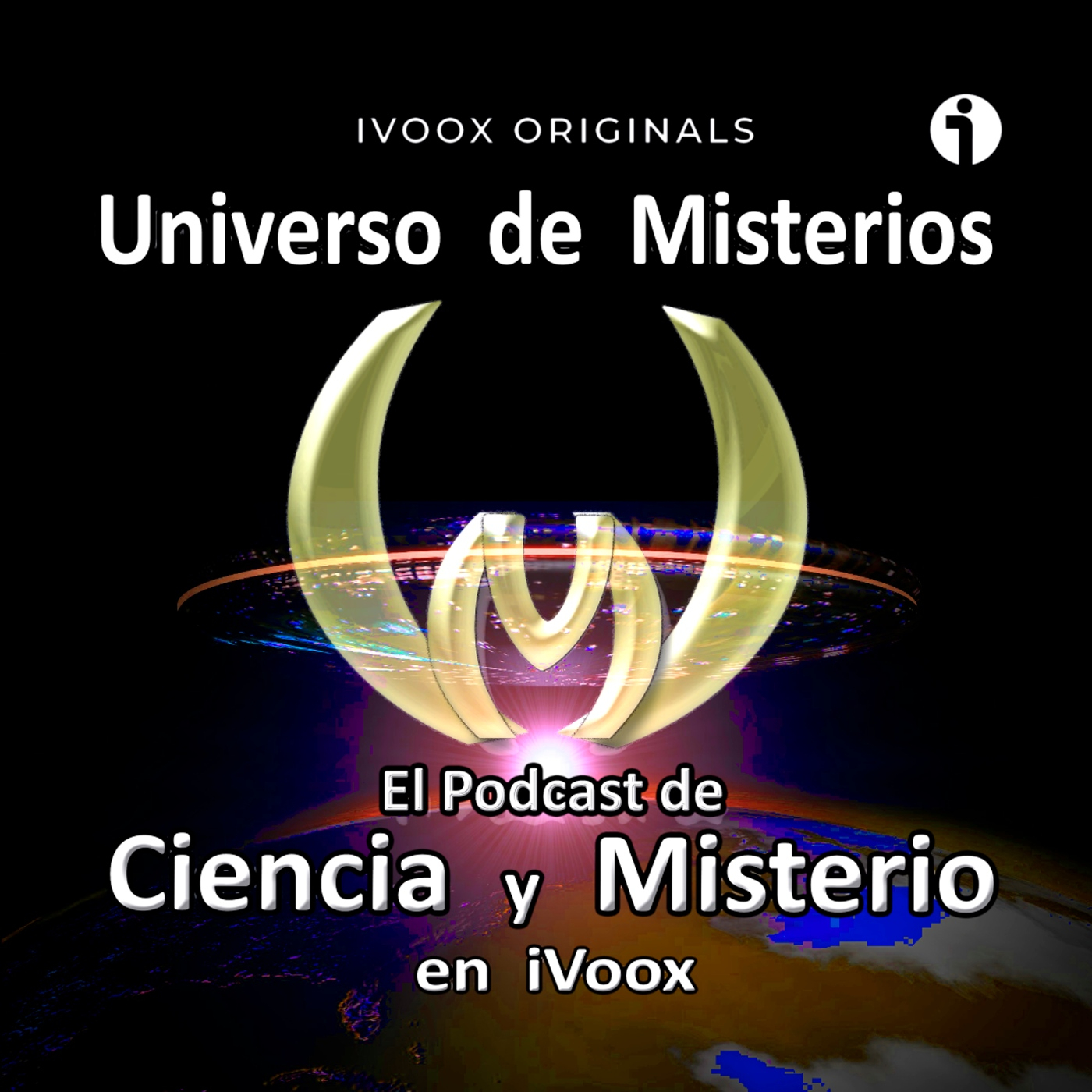 1346 - Ilusión Lunar - Pandora - y exoplanetas susceptibles de albergar vida