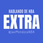 EXTRA 2. ¿La revolución del tiro libre?