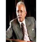 ESTRATEGIAS PARA TRIUNFAR: Miguel Angel Cornejo