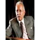 Miguel Ángel Cornejo