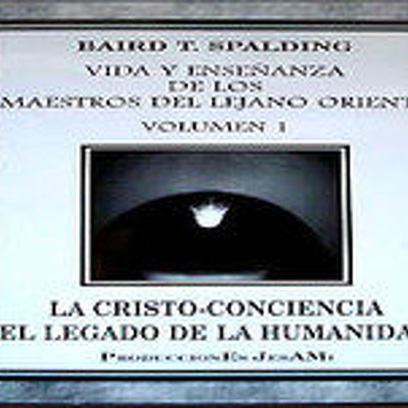 Podcast ESTUDIOS METAFISICOS