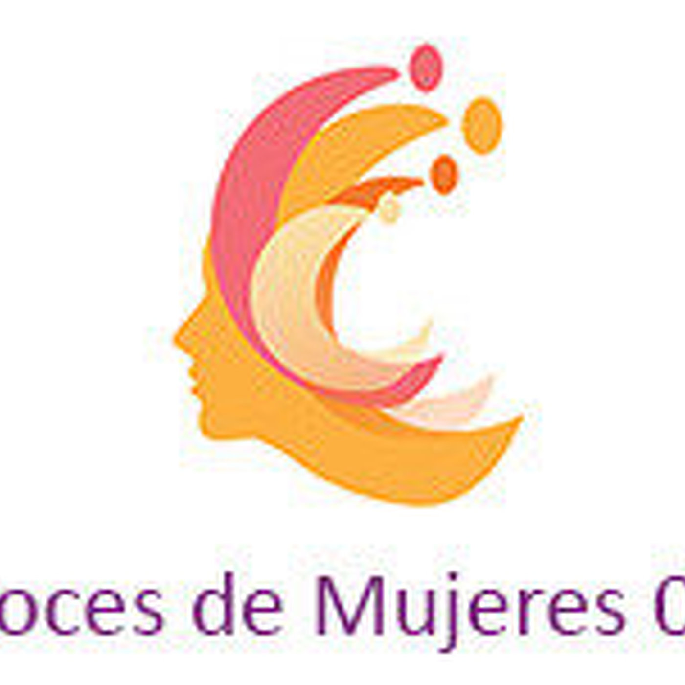 Podcast de Voces de Mujeres (IAM)