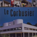 Le Corbusier