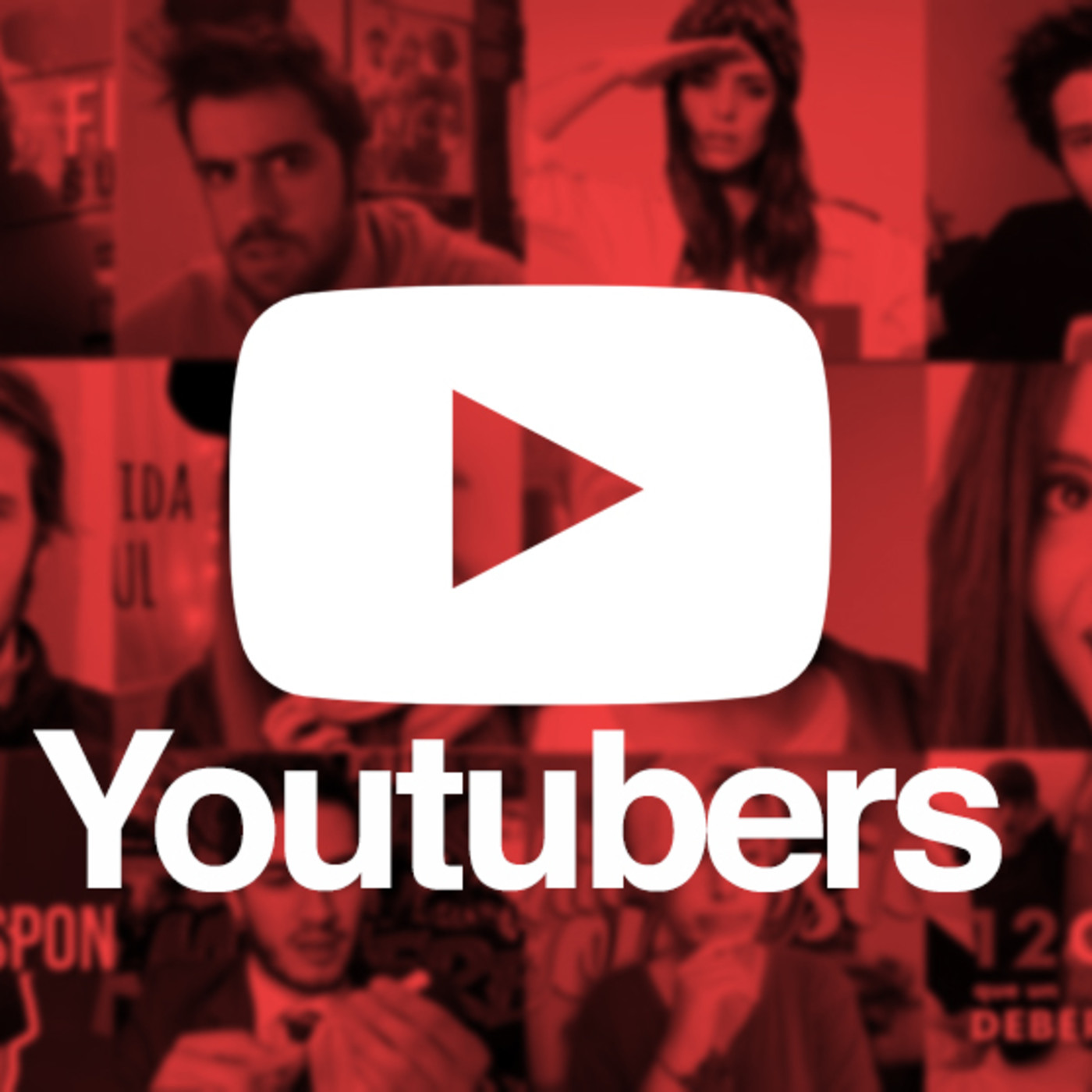 Series, películas, videojuegos, noticas y  más...