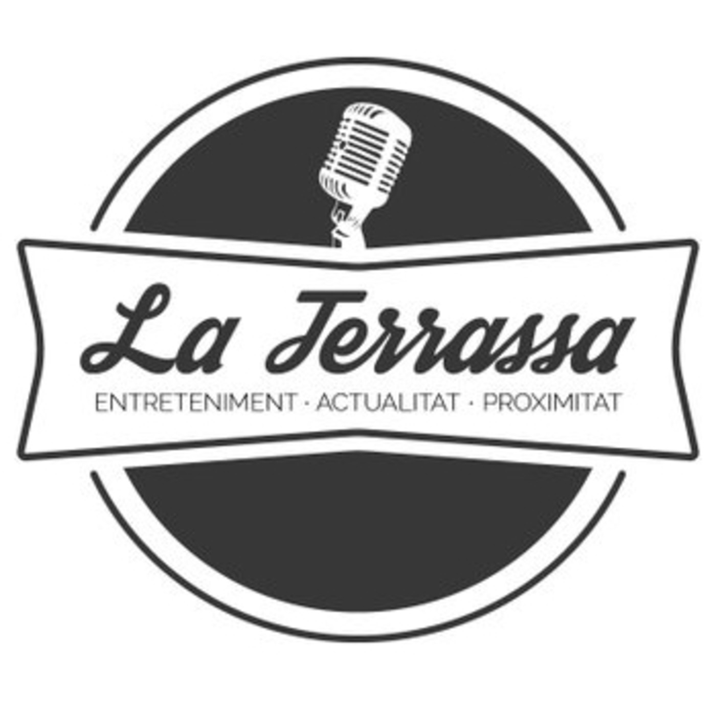 La Terrassa - Ràdio Granollers