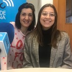 Conoce las convocatorias de becas para jóvenes