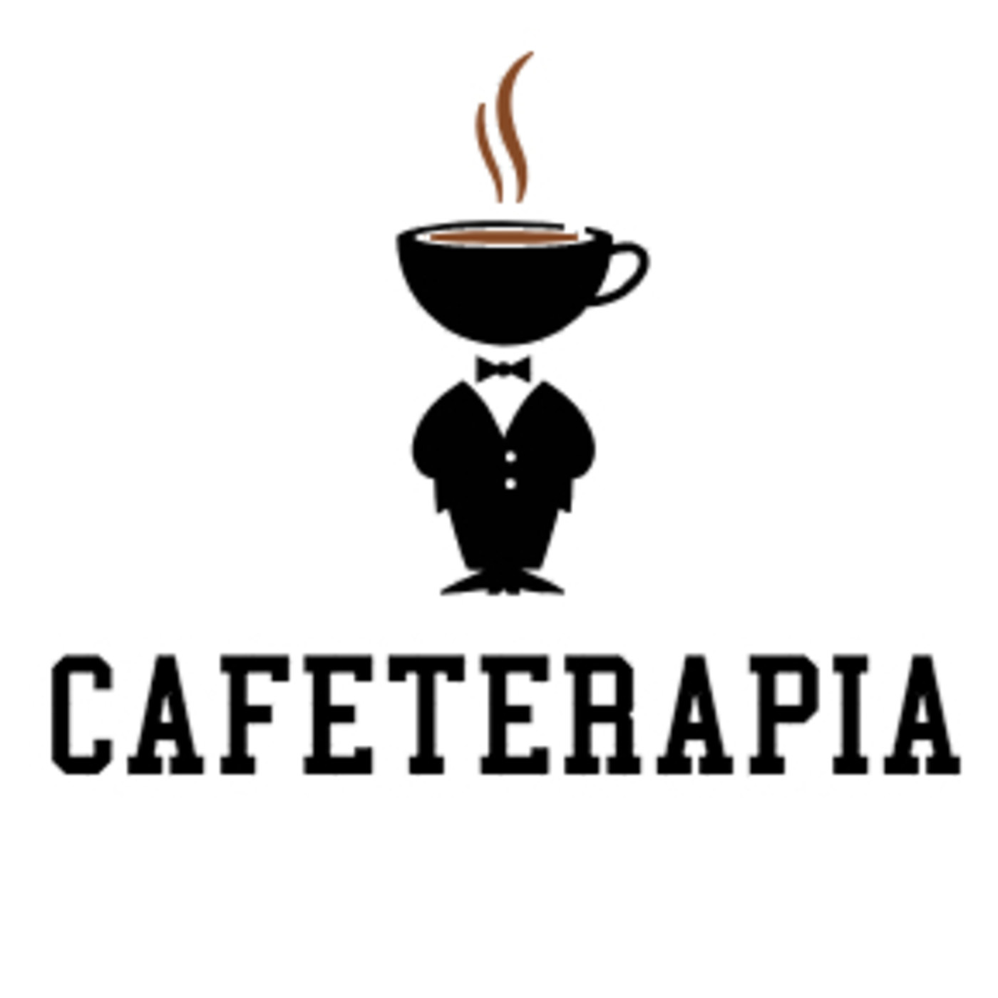 Cafeterapia UFV