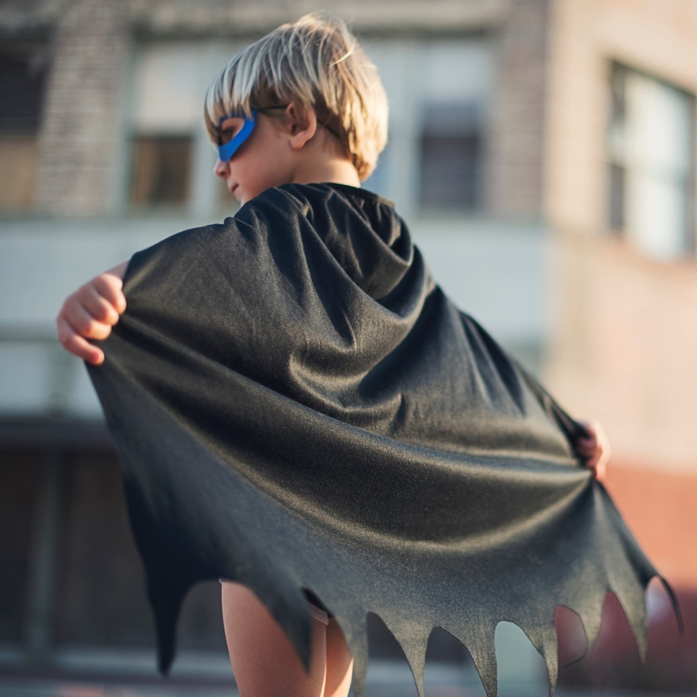 Podcastillos en el aire