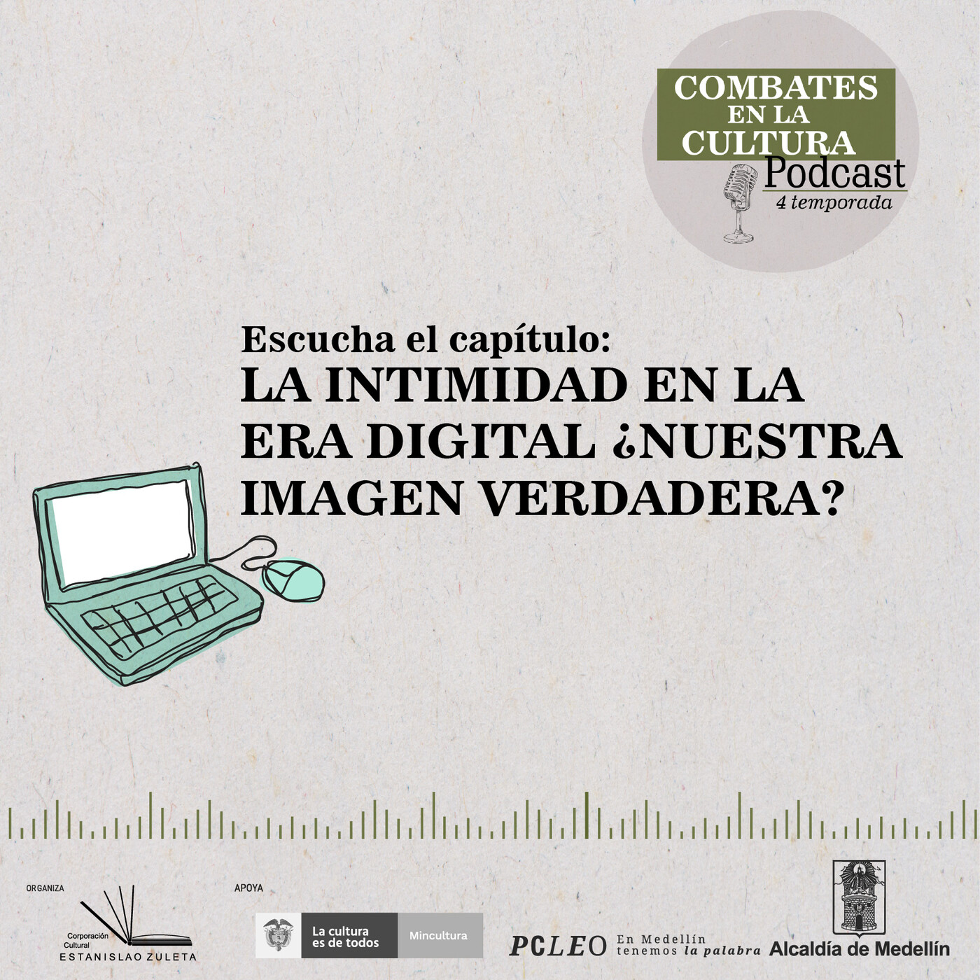 Combates en la Cultura