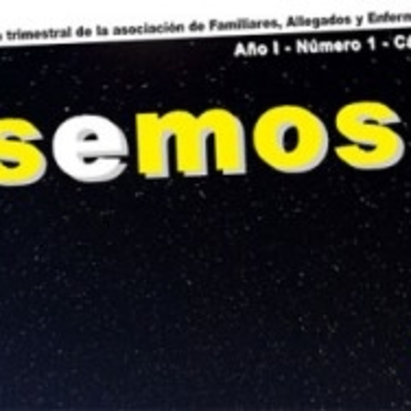 Levántese de día, poniente de noche