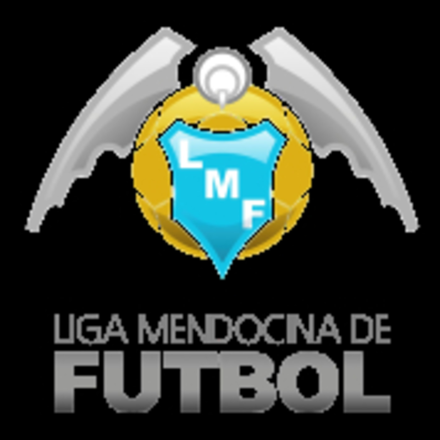 Emiliano Lucero Pizarro