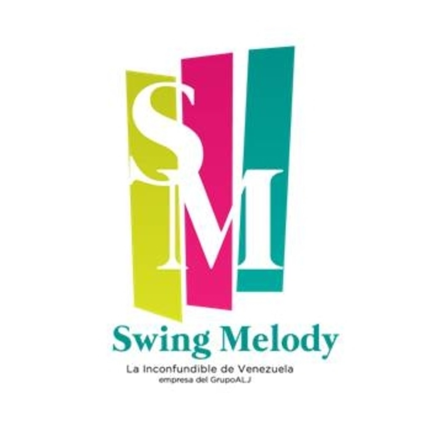 Orquesta Swing Melody