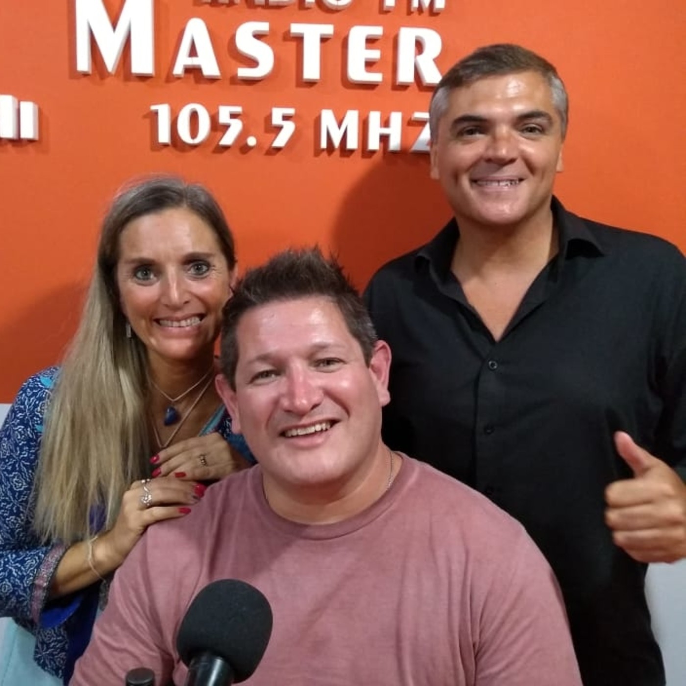 Lunes Ontológico