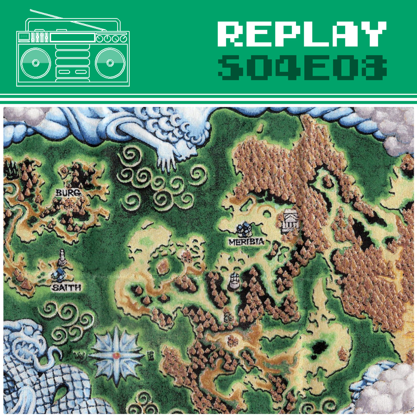 Replay