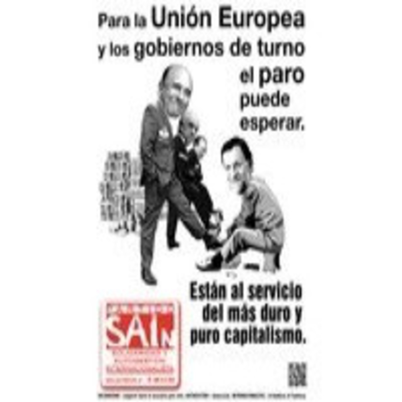 Solidaridad