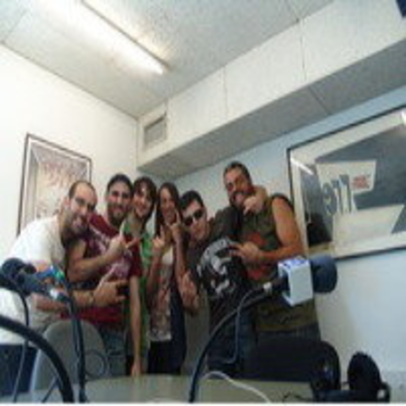 D\'ESTAR PER CASA