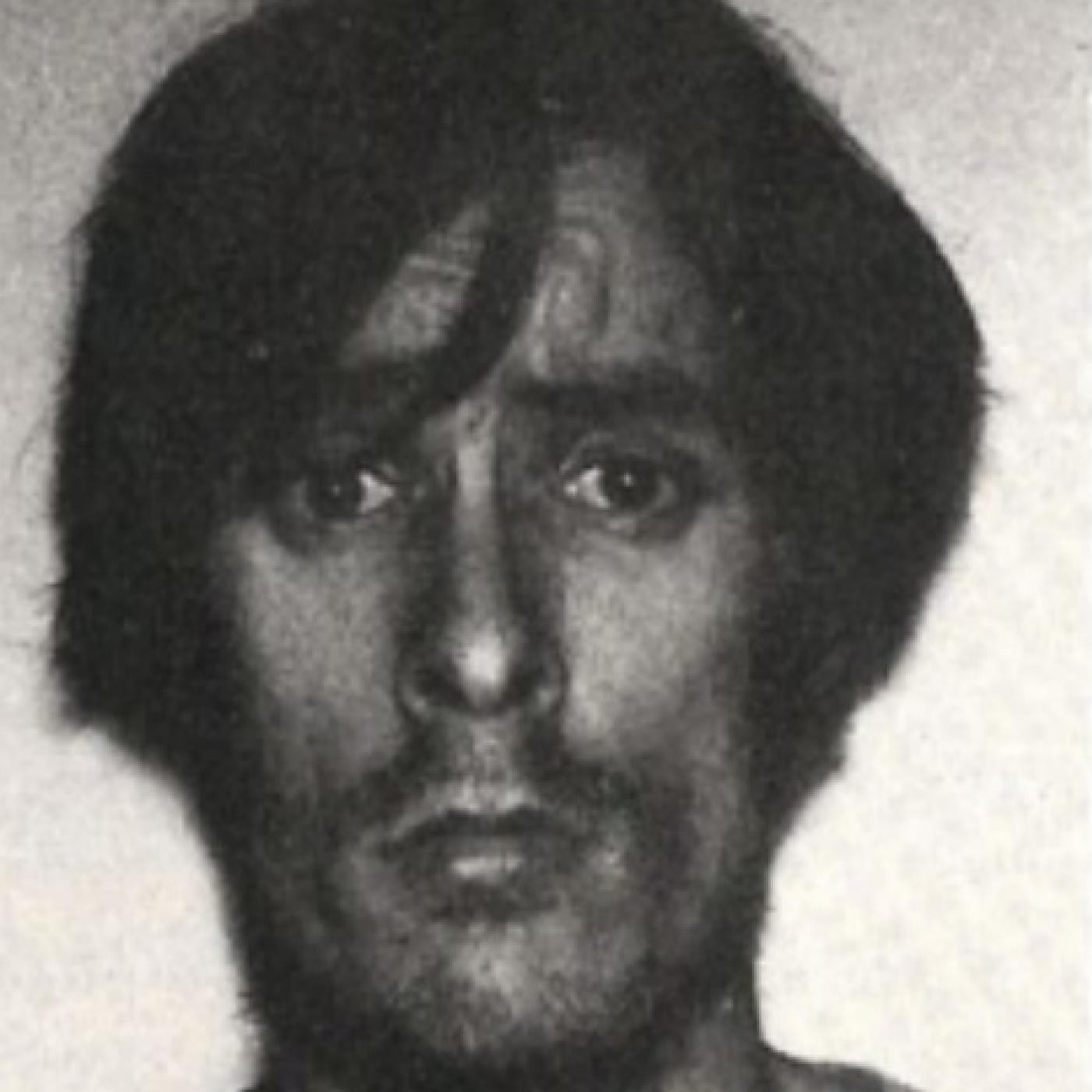 Richard Chase, el vampiro de Sacramento