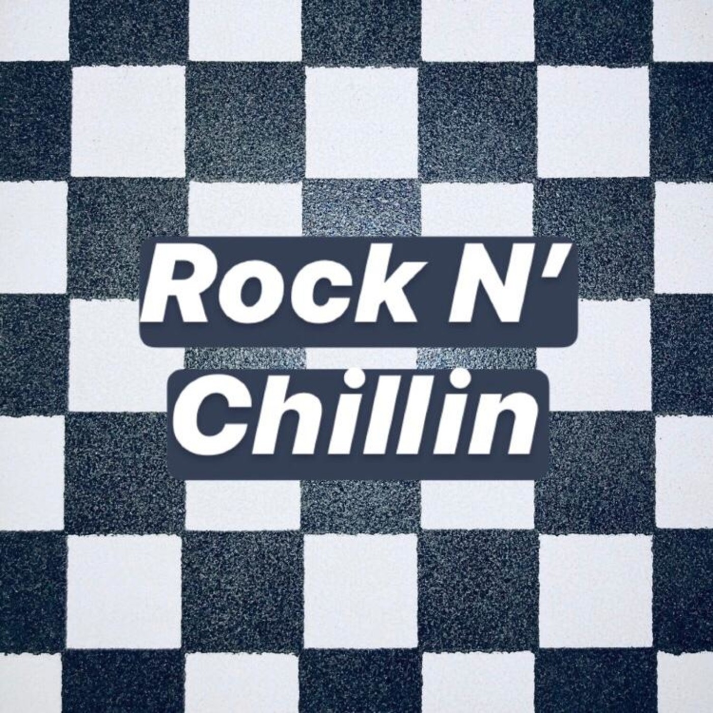 Rock N Chilling