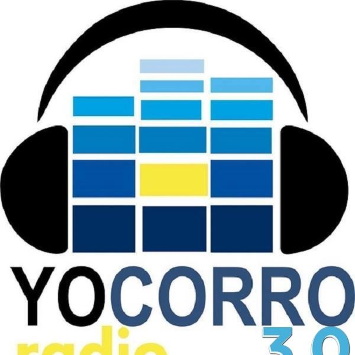 Podcast de Cuatro Zaiontz