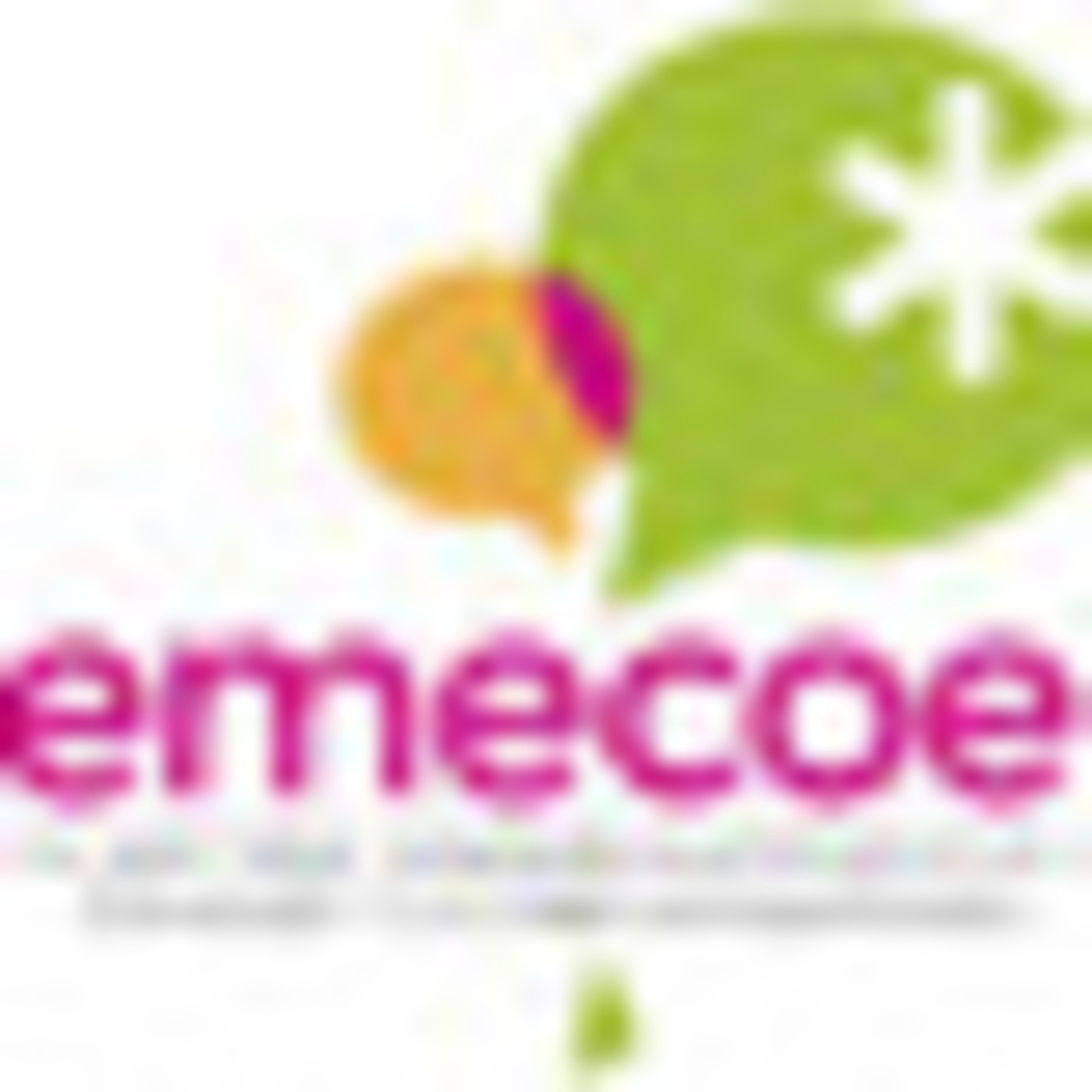 Emecoe A2 Monólogos