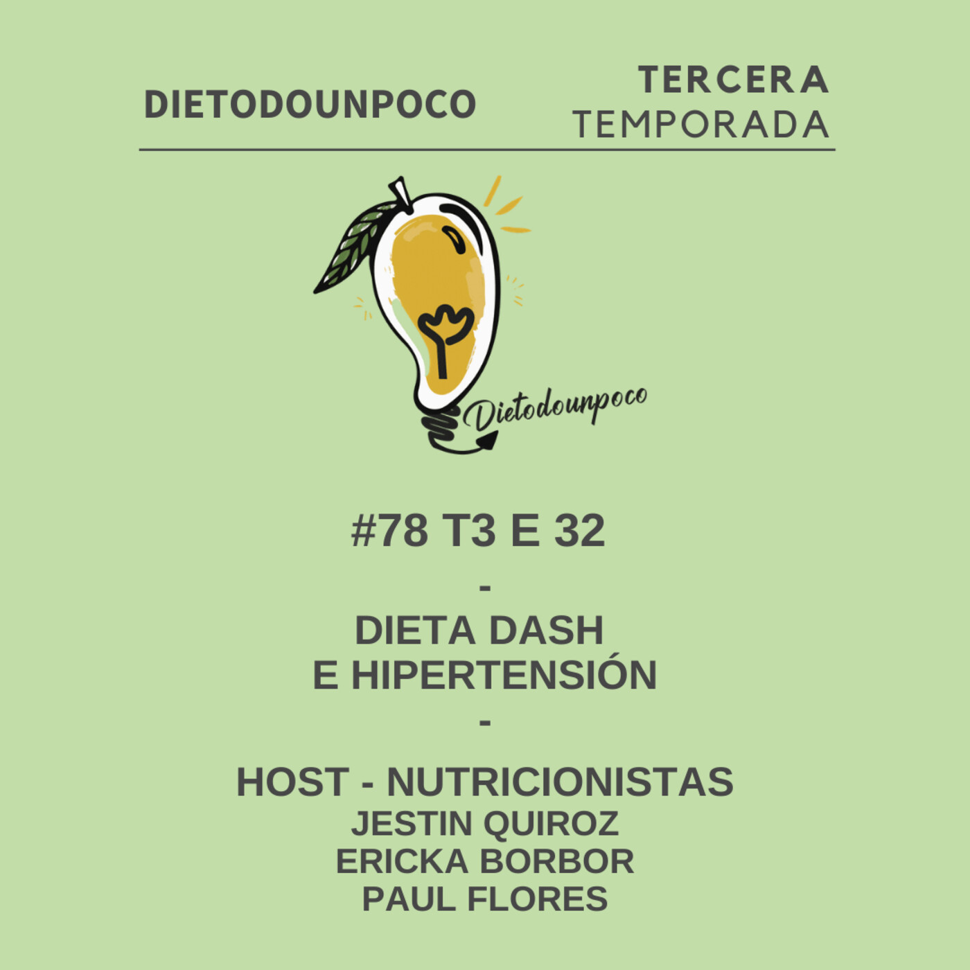DIETODOUNPOCO