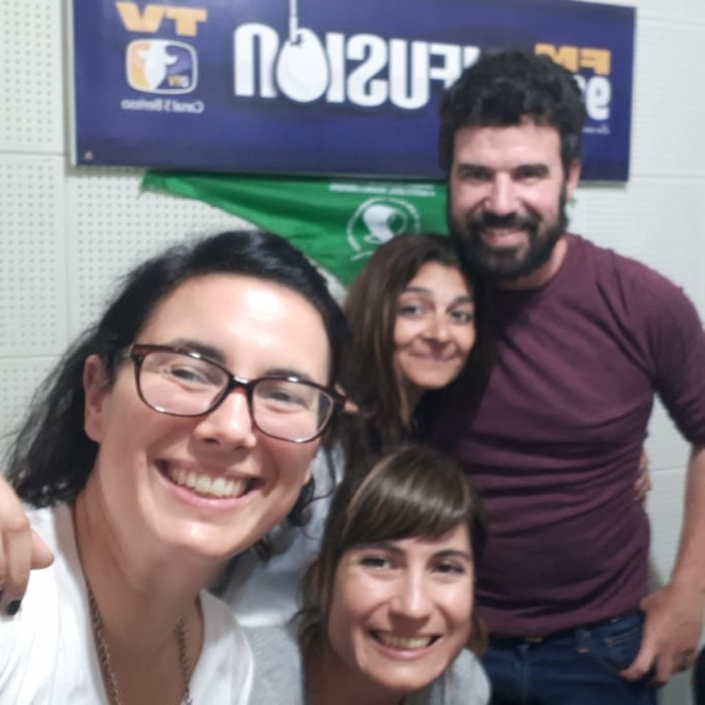 Las Malas Juntas de Rompecabezas Reggae