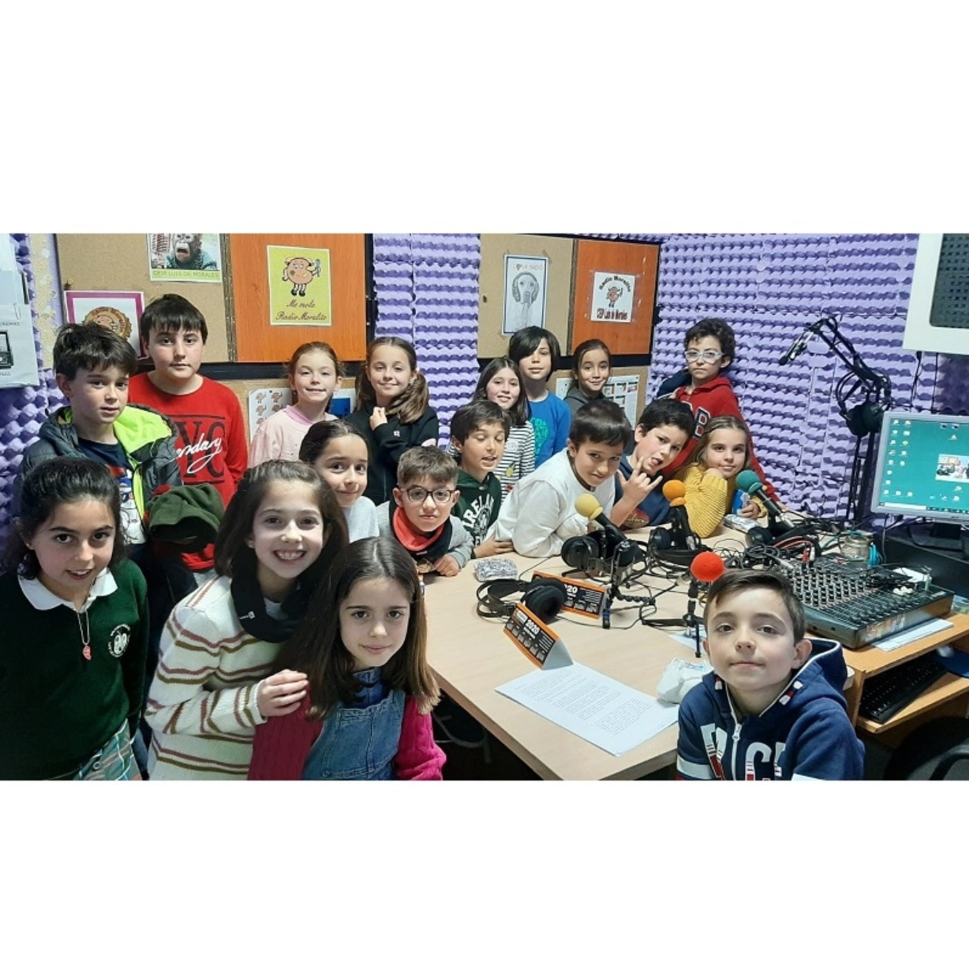 Cuarto