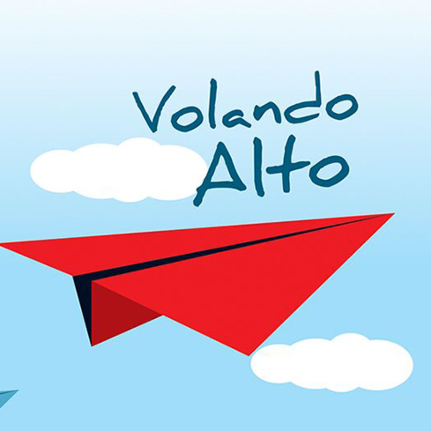 Devoción matinal para jovenes