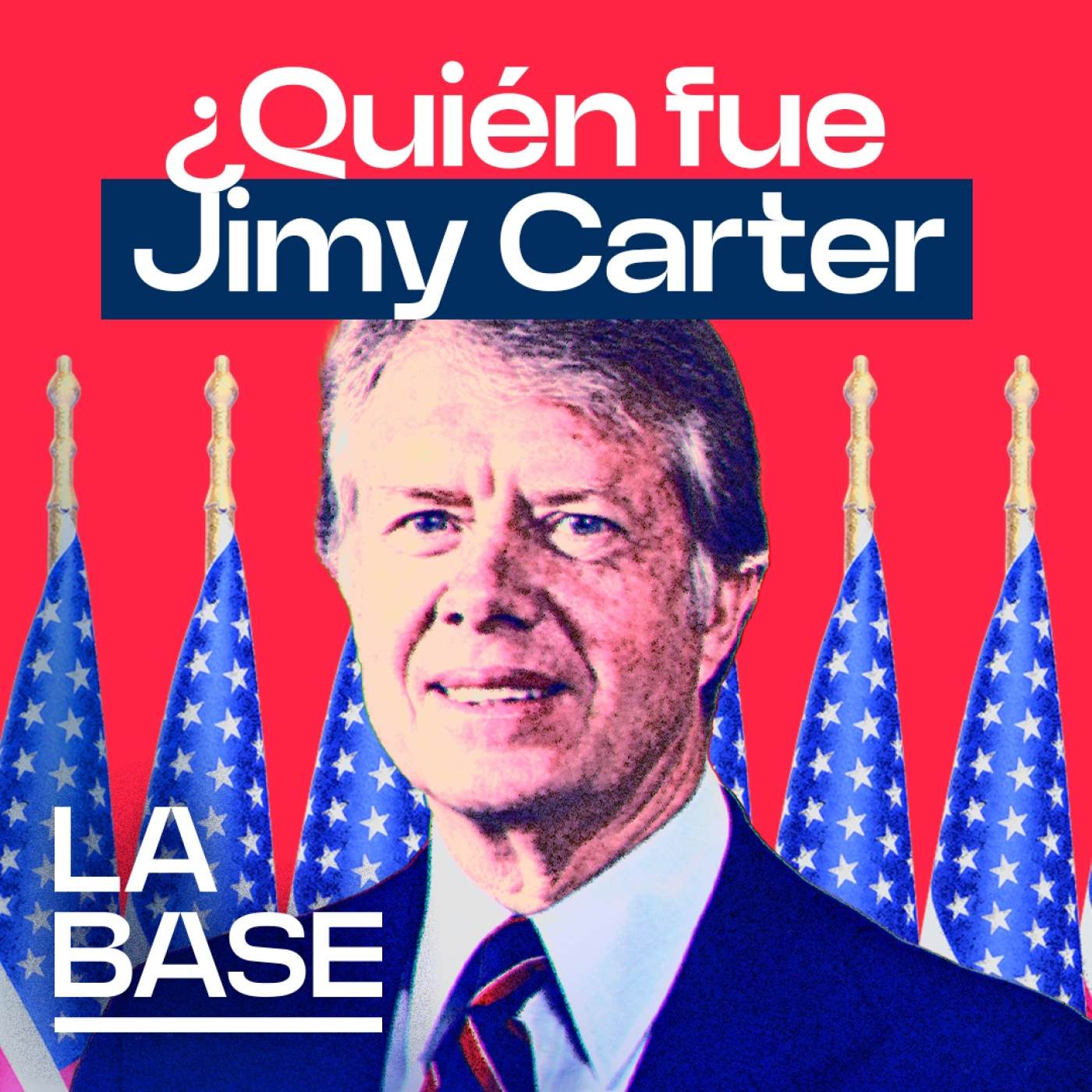 La Base