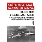 TODO NOS DA IGUAL 3X16