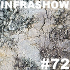 Infrashow #72