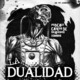07 La DUALIDAD de MonKaxo