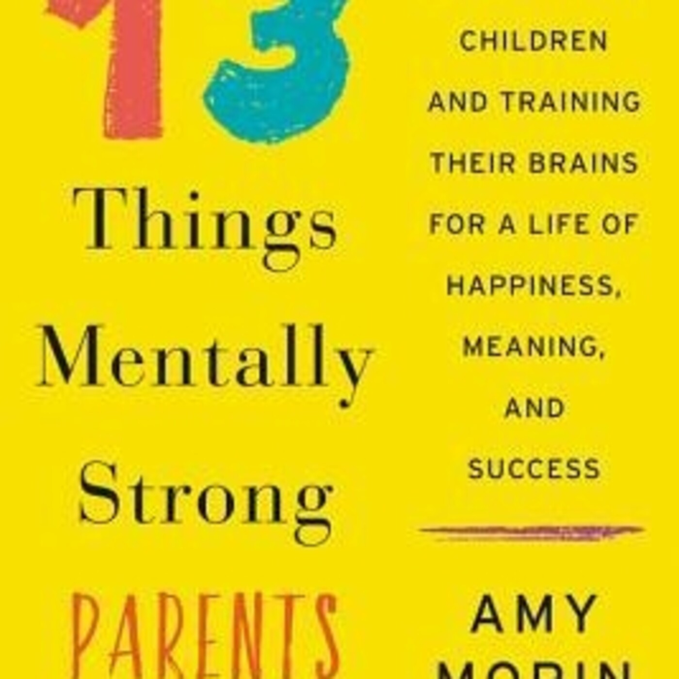 CONOCIMIENTO COMPACTADO (RESUMENES DE LIBROS)