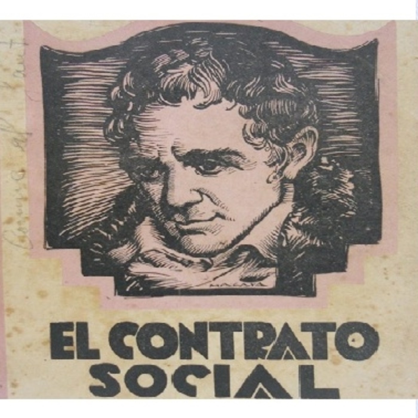 Audiolibros Historia y Relato