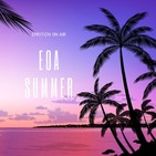 Emotion On Air - Summer Sessions Vol1