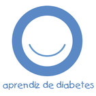 #4 Hipoglucemias II