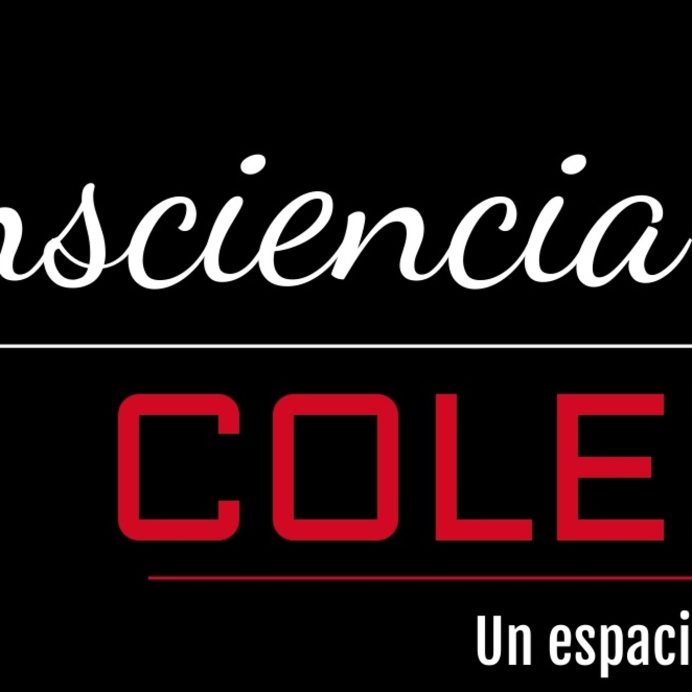 Consciencia Colectiva 050421 p132