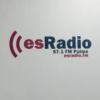 Noticias de Baleares (7:50) 13/4/2016