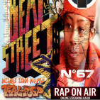 DJ SPY-Beat Street Nº67 (Rap On Air)