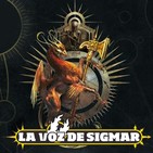 LVDS 15 - Desgranando el General's 2019