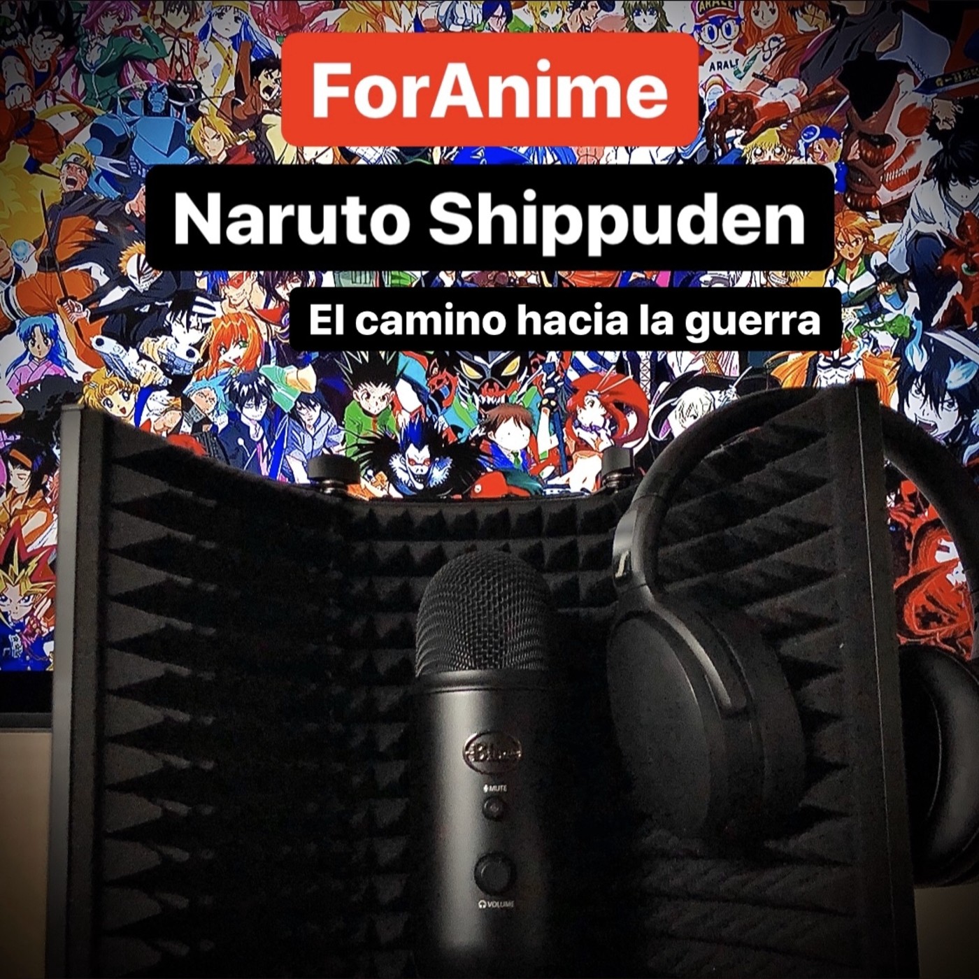ForAnime