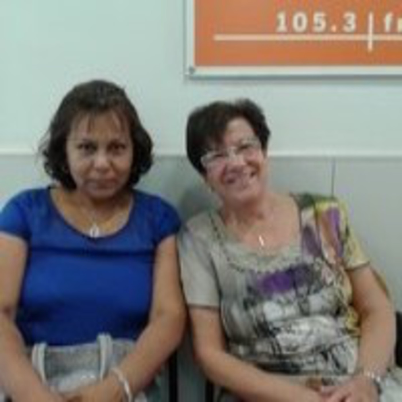 Parelles lingüístiques curs 2014-2015