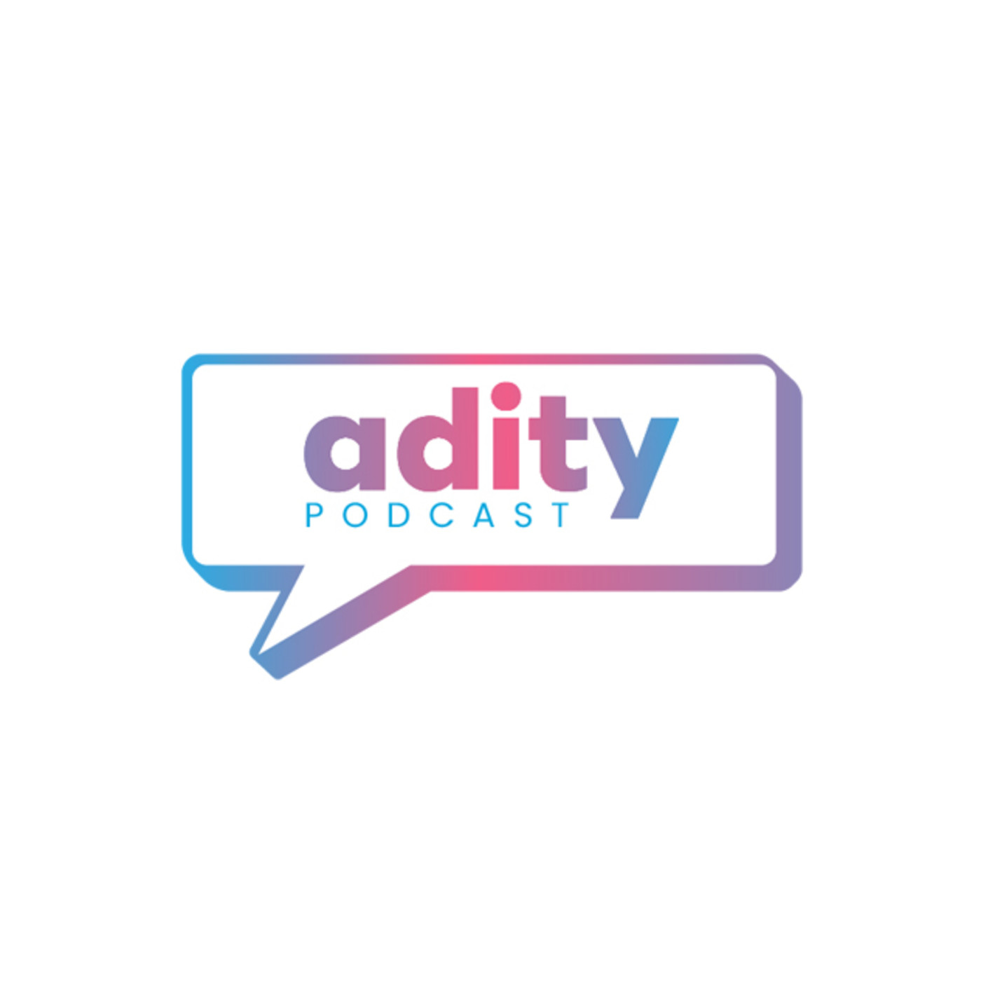 Adity Podcast